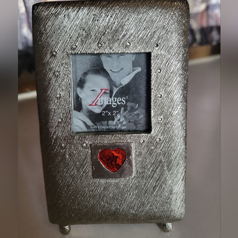 Picture Frame